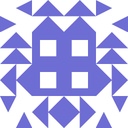 zlibzlibrary1