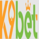 k9bet6
