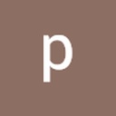 parkplacehealthcarecenter