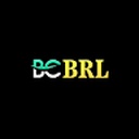 bcbrlukcomm