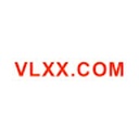 vlxx_-_phim_sex
