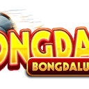 bongalu1