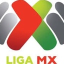 ligamx