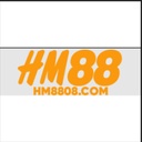hm8811