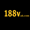 188vukcom1