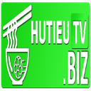 hutieutv