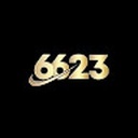 66239