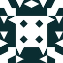 ordertramadolonlinecodovernightovernightviapaypal