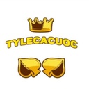 tylecacuoc32