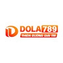 dola78942