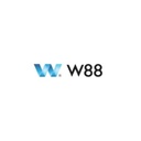 w8838