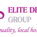 trongrangimplantelitedental