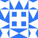 organicmasalaforauthenticindianrecipes