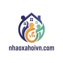 nhaoxahoi