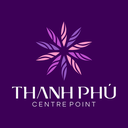 thanhphucentrepoint