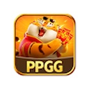 ppggjogo