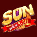 SUNWIN