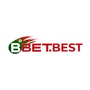 bbetbbet-linktruycapchinhthuc