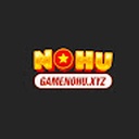 nohu562