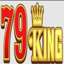 79kingqpon
