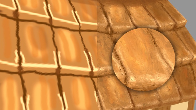 Post thumbnail