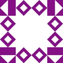 ottoborre