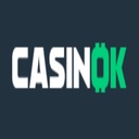 casinokcasino