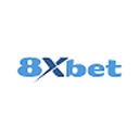 8xbet4478