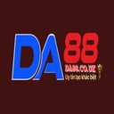 da88couk