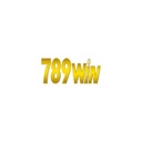 1789winws1