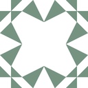 guerrerocombs