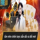ceotunguyen1