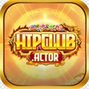hipclub5