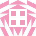 royalreels1