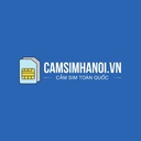 camsimonline