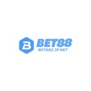 bet88zjpnet