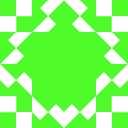luck8bot