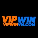 vipwinvmcom
