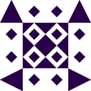 maloneyjuarez