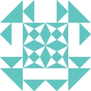 planninginmanagement