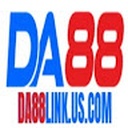 da88linkuscom
