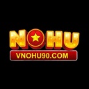 nohu9022