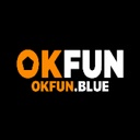okfunblue