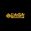 aga1