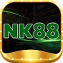 nk8850