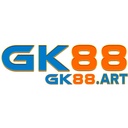gk8853