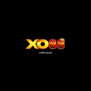 xo8836