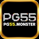 pg55monster