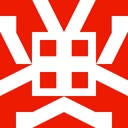 whatisfurosemide20mgtabletsusedforfasterthantheillness