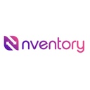 nventoryio1